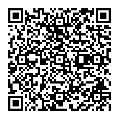 vCard 79237151141