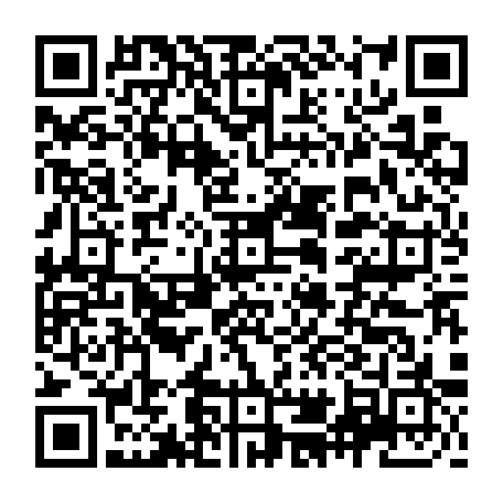 vCard 79237151142