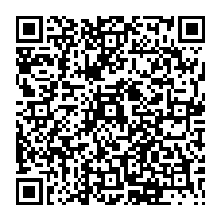 vCard 79237151143