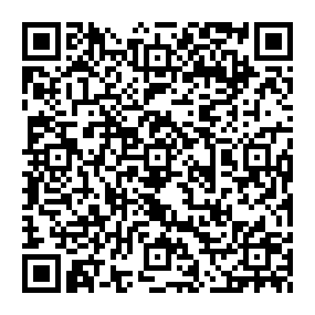 vCard 79237151144