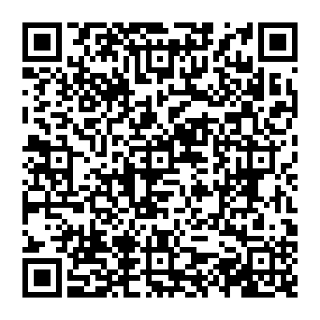 vCard 79237151146