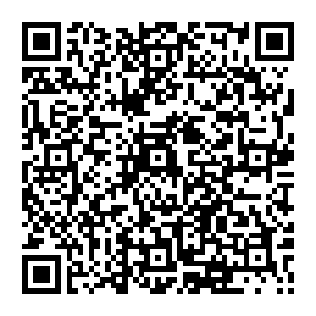 vCard 79237151148