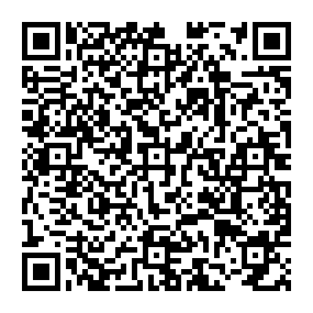 vCard 79237151150