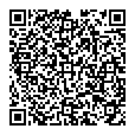 vCard 79237151151