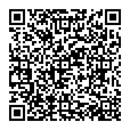 vCard 79237151152