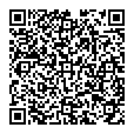 vCard 79237151153