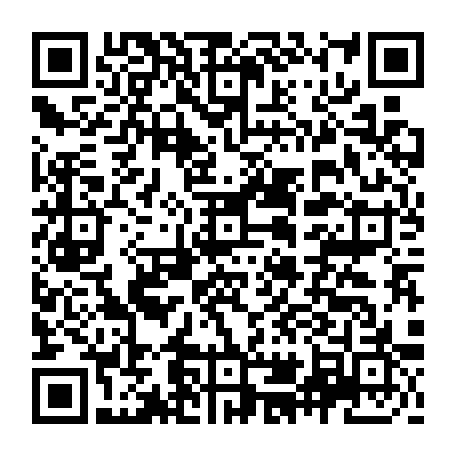 vCard 79237151154