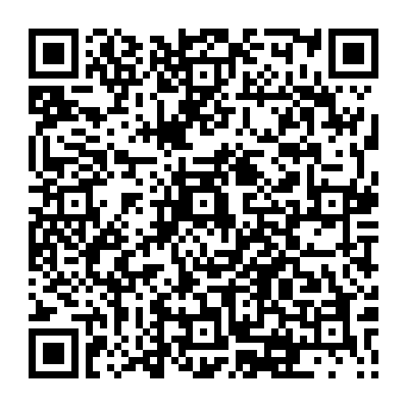 vCard 79237151155