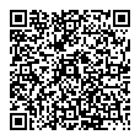vCard 79237151158
