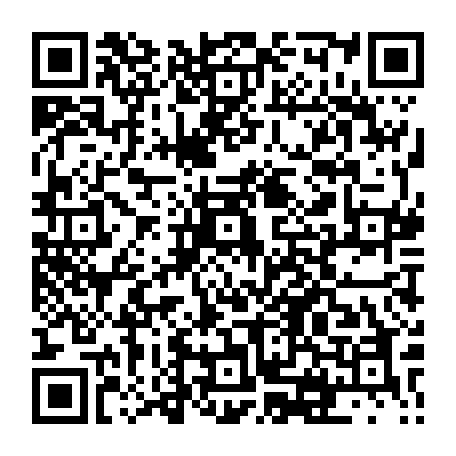 vCard 79237151160