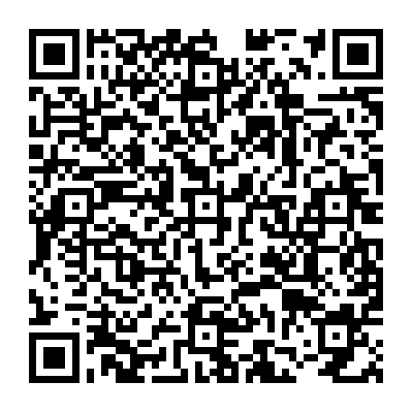 vCard 79237151161