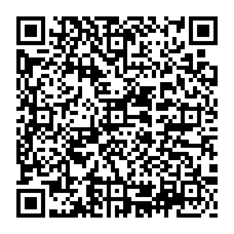 vCard 79237151162