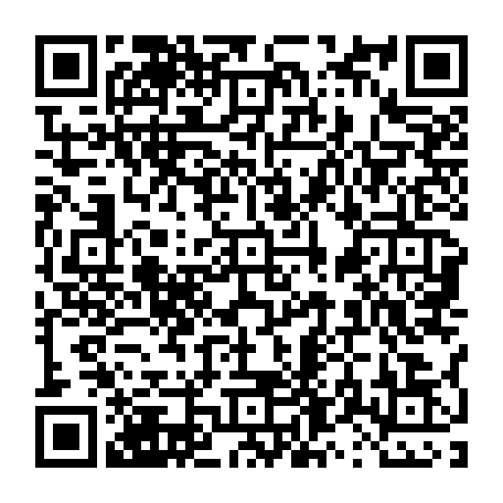 vCard 79237151165