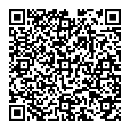vCard 79237151166