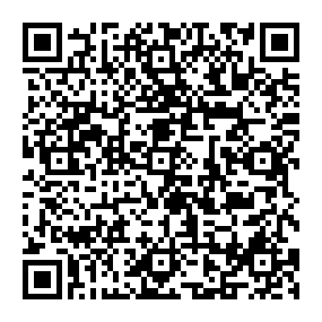 vCard 79237151167