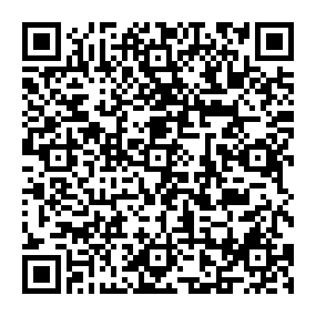 vCard 79237151168