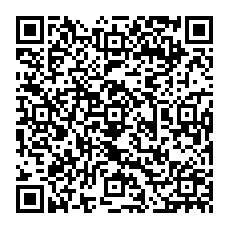 vCard 79237151169