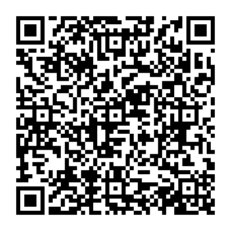 vCard 79237151171