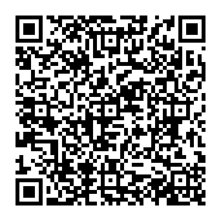 vCard 79237151174