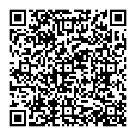 vCard 79237151176