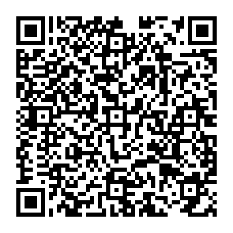 vCard 79237151177