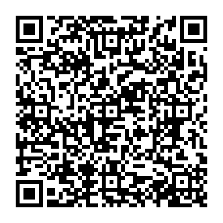 vCard 79237151179