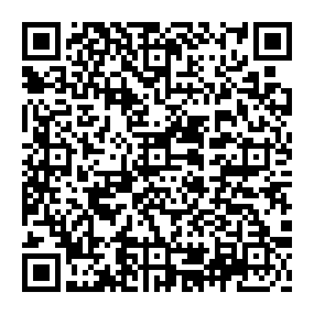 vCard 79237151180