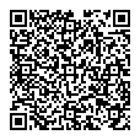 vCard 79237151185