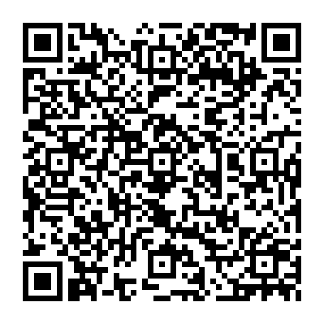 vCard 79237151188