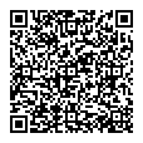 vCard 79237151189