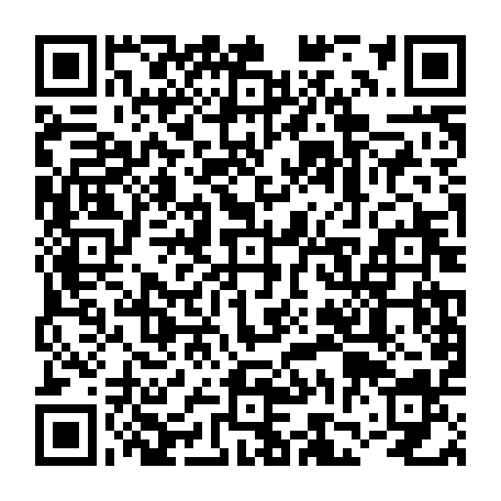 vCard 79237151190