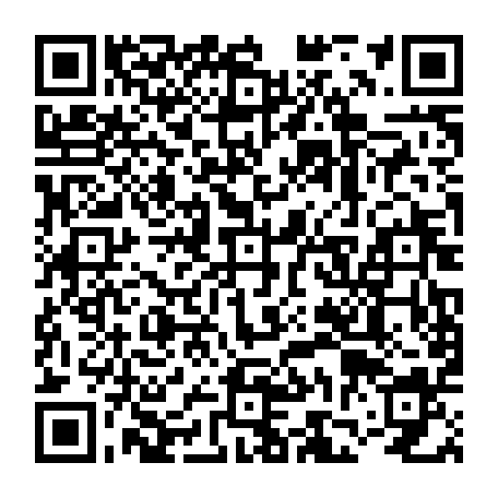 vCard 79237151191