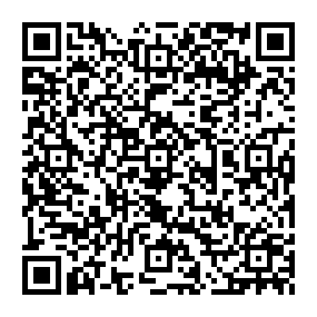 vCard 79237151192