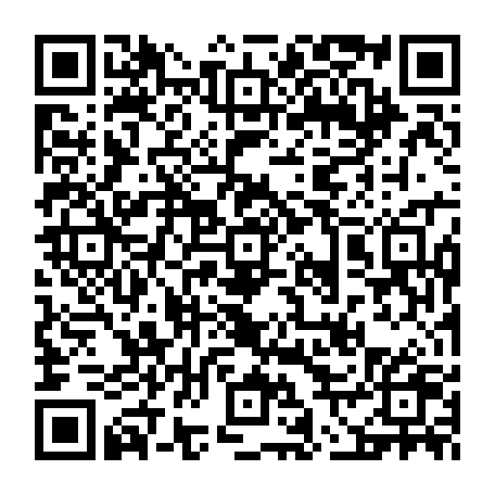 vCard 79237151194