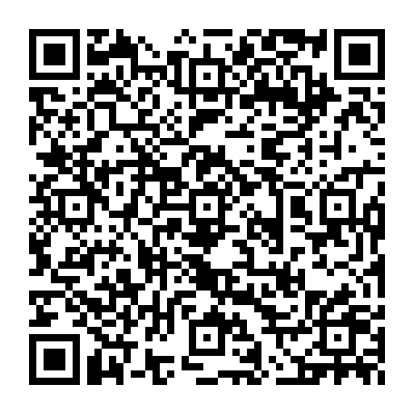 vCard 79237151196