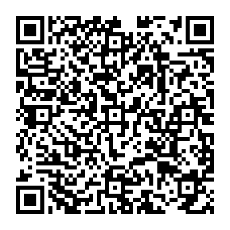 vCard 79237151197