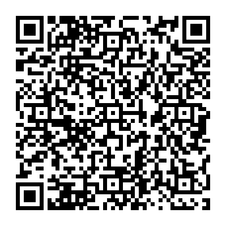 vCard 79237151199