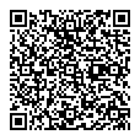 vCard 79237151203