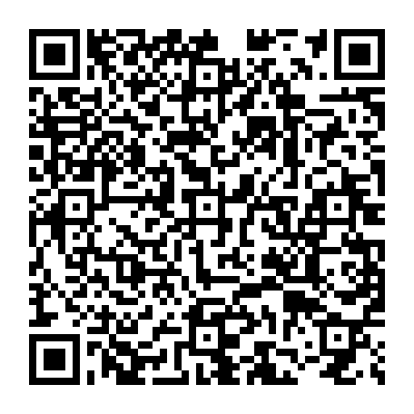 vCard 79237151204