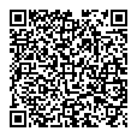 vCard 79237151206