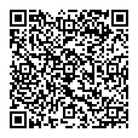 vCard 79237151208