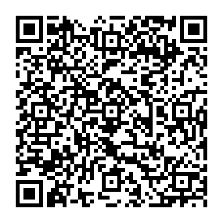 vCard 79237151210