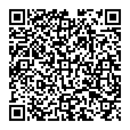 vCard 79237151211