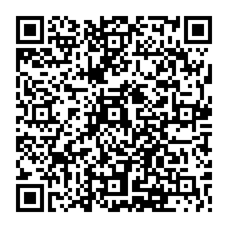 vCard 79237151212