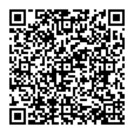 vCard 79237151214