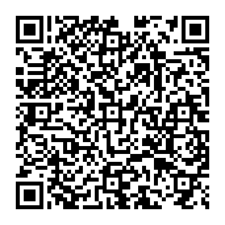 vCard 79237151216