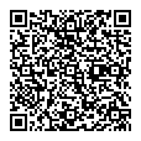 vCard 79237151218