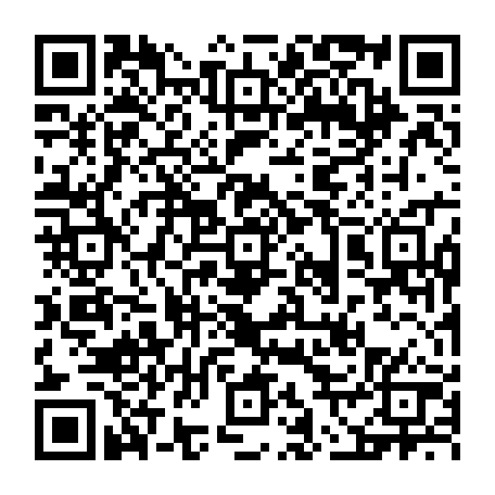vCard 79237151219