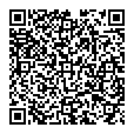 vCard 79237151221