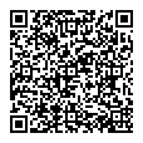 vCard 79237151222